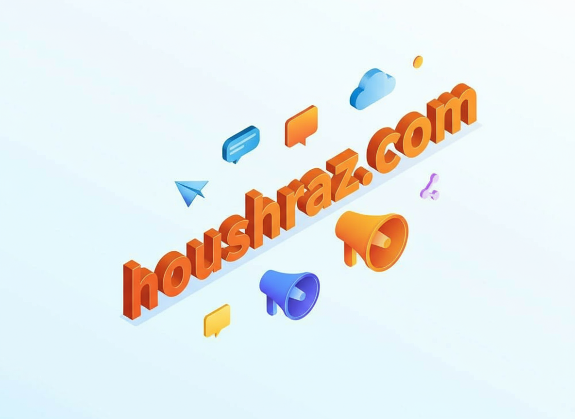 انواع وب سایت