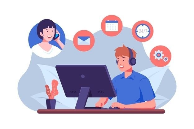 خدمات-پشتیبانی-وب-سایت
